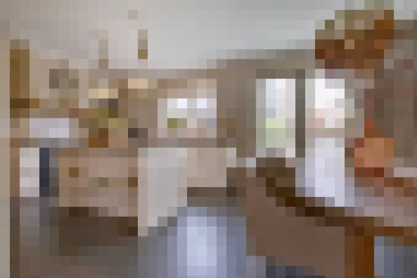 Tijm 4 Westerhaar-Vriezenveensewijk thumbnail 16