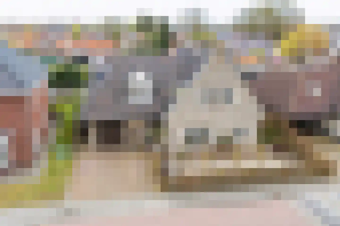 Tijm 4 Westerhaar-Vriezenveensewijk foto 2