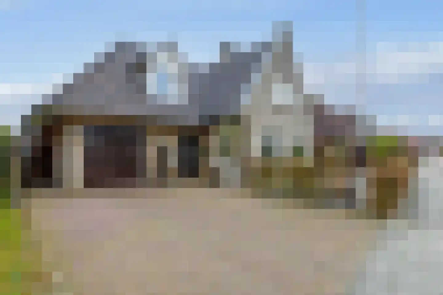 Tijm 4 Westerhaar-Vriezenveensewijk thumbnail 29