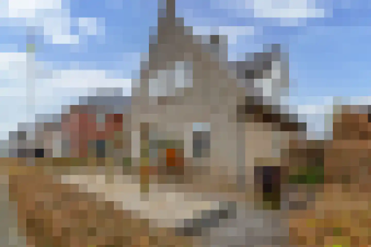 Tijm 4 Westerhaar-Vriezenveensewijk thumbnail 30