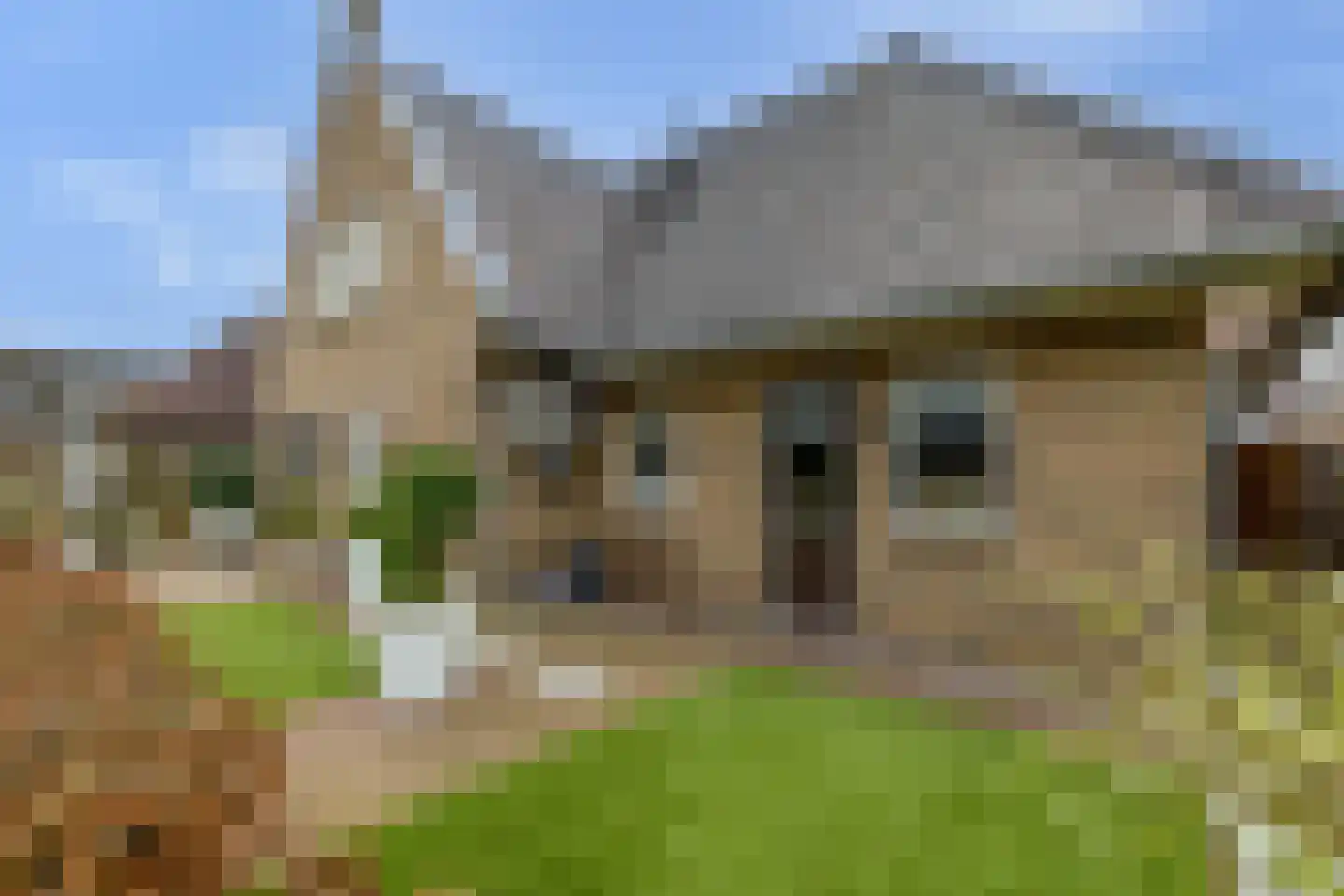 Tijm 4 Westerhaar-Vriezenveensewijk thumbnail 31