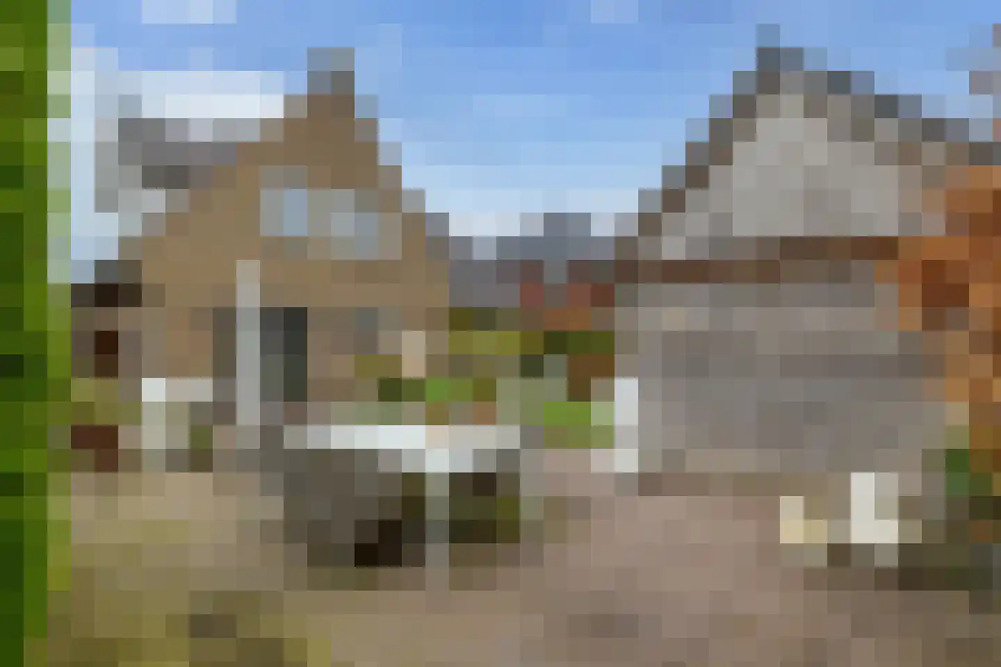Tijm 4 Westerhaar-Vriezenveensewijk thumbnail 32