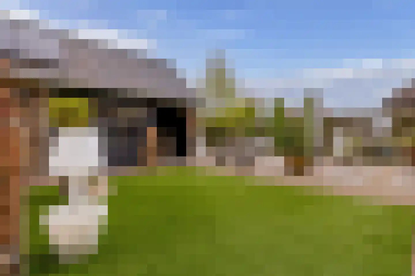 Tijm 4 Westerhaar-Vriezenveensewijk thumbnail 34