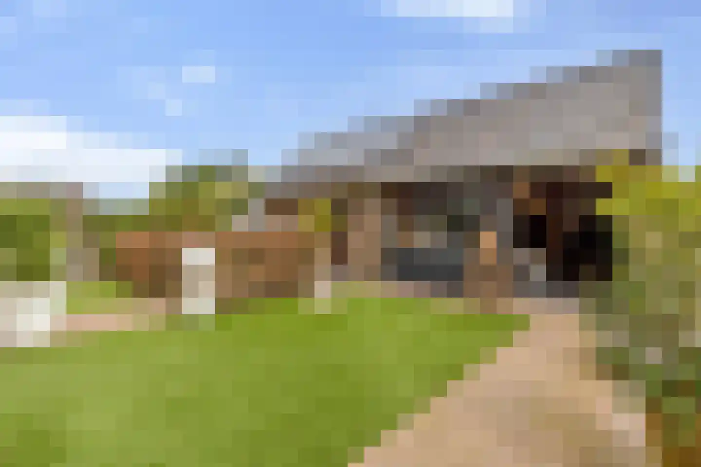Tijm 4 Westerhaar-Vriezenveensewijk thumbnail 35