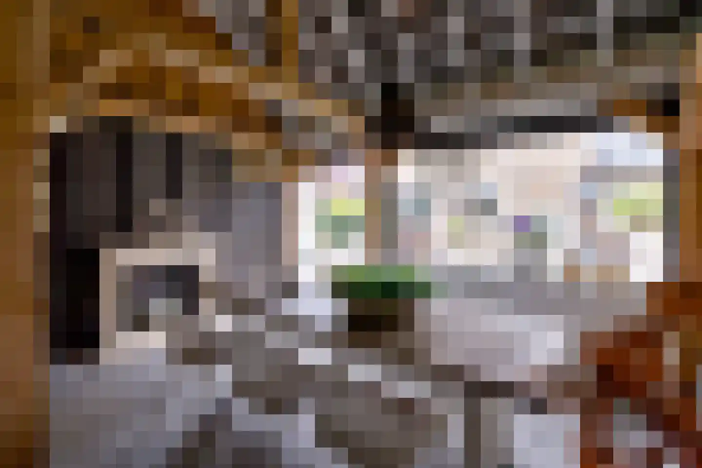 Tijm 4 Westerhaar-Vriezenveensewijk thumbnail 37