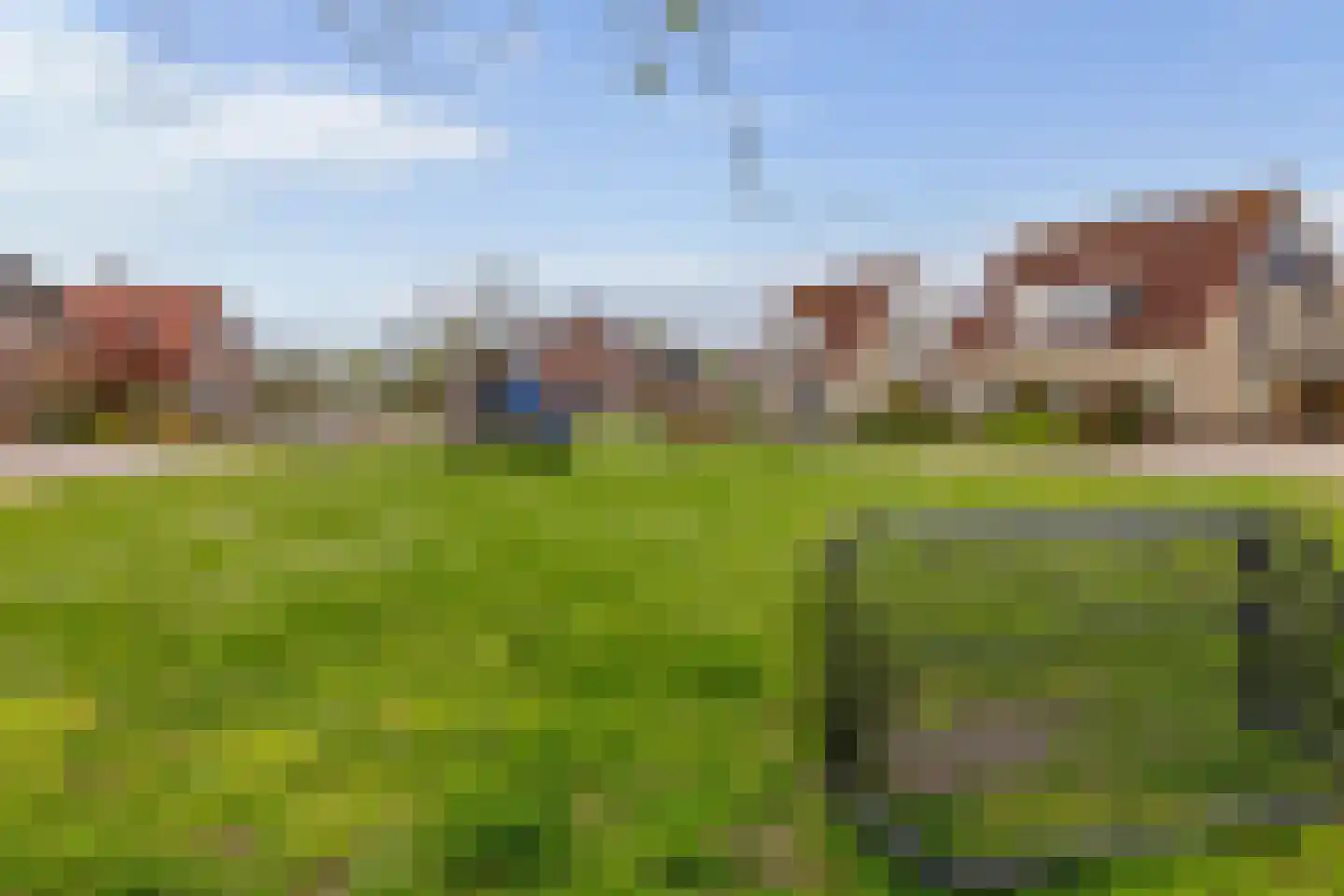 Tijm 4 Westerhaar-Vriezenveensewijk thumbnail 39