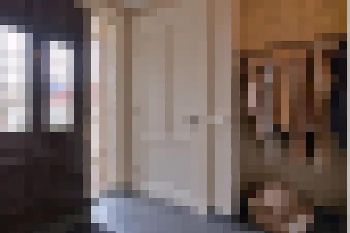 Tijm 4 Westerhaar-Vriezenveensewijk thumbnail 4