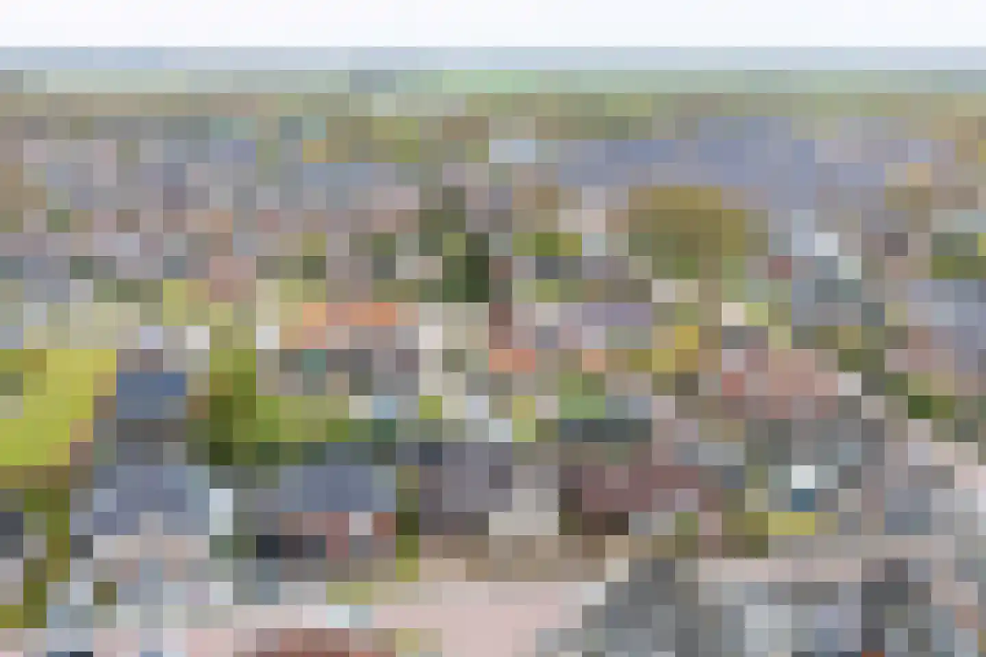 Tijm 4 Westerhaar-Vriezenveensewijk thumbnail 4