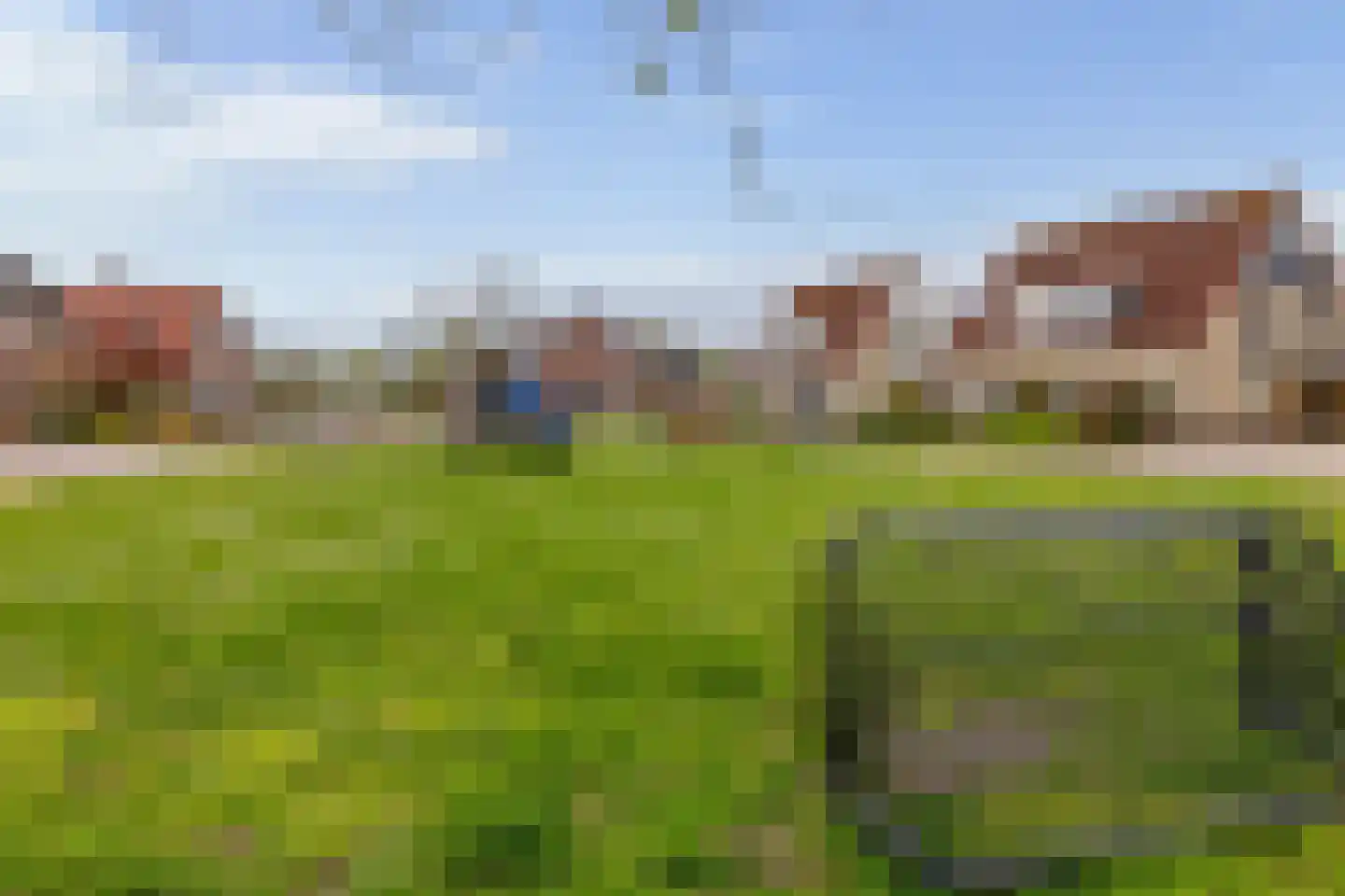 Tijm 4 Westerhaar-Vriezenveensewijk thumbnail 40