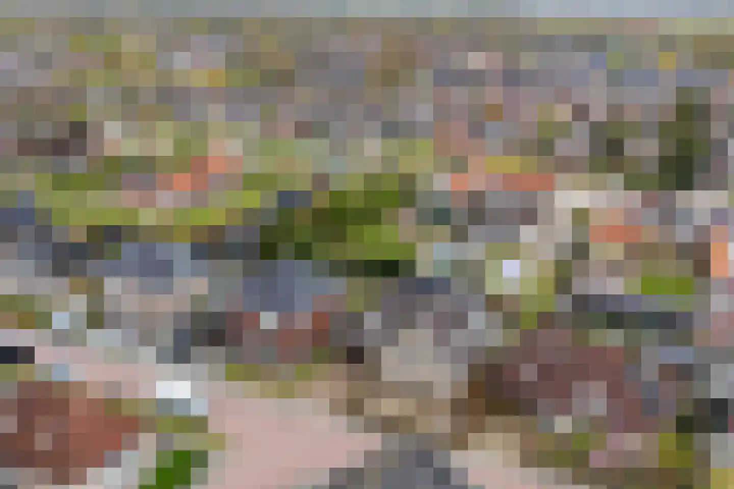 Tijm 4 Westerhaar-Vriezenveensewijk thumbnail 41