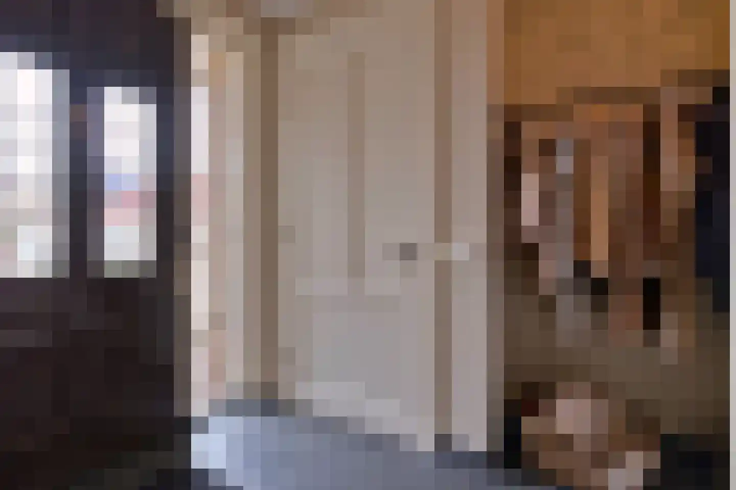 Tijm 4 Westerhaar-Vriezenveensewijk thumbnail 5