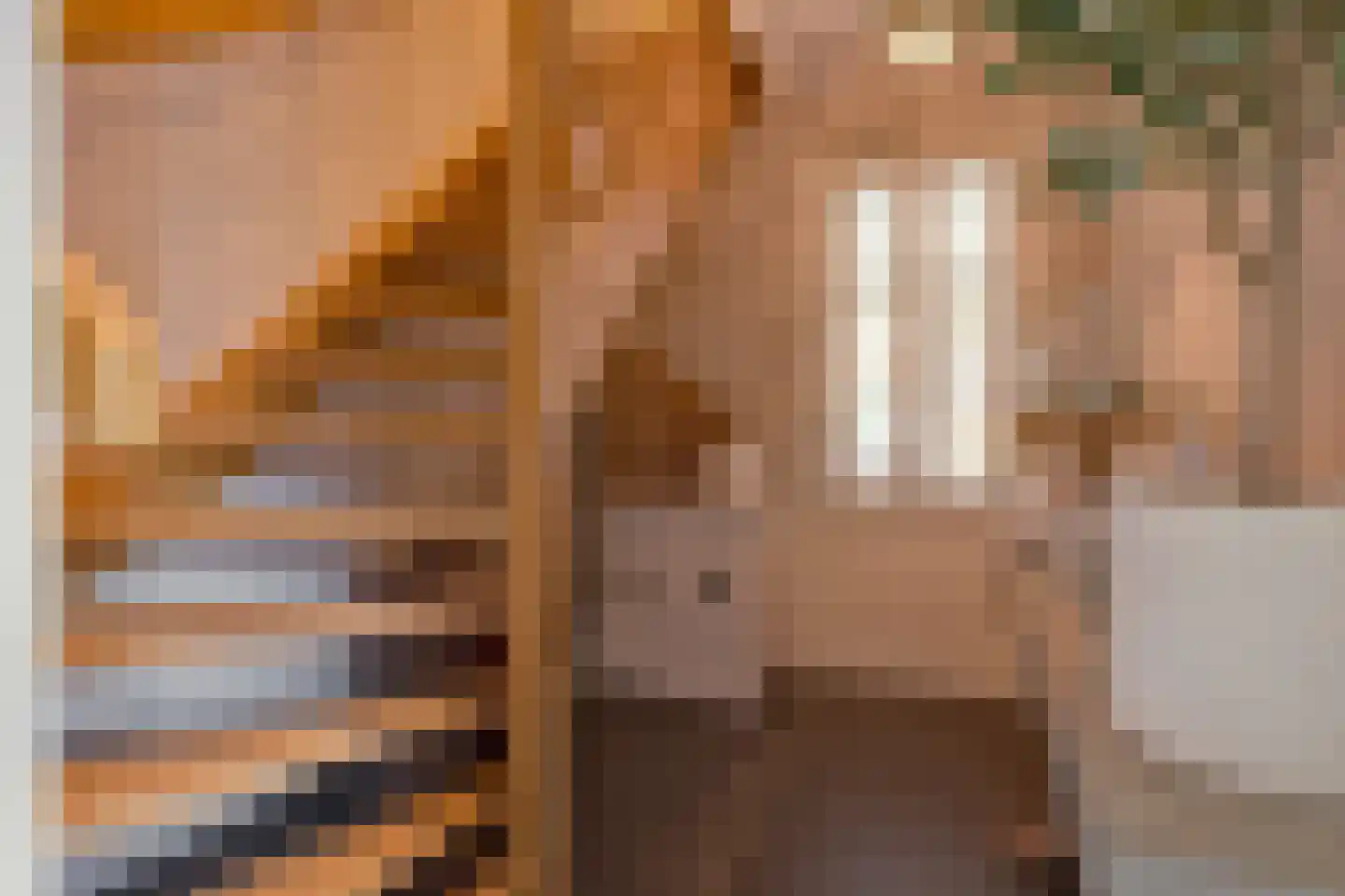 Tijm 4 Westerhaar-Vriezenveensewijk thumbnail 6