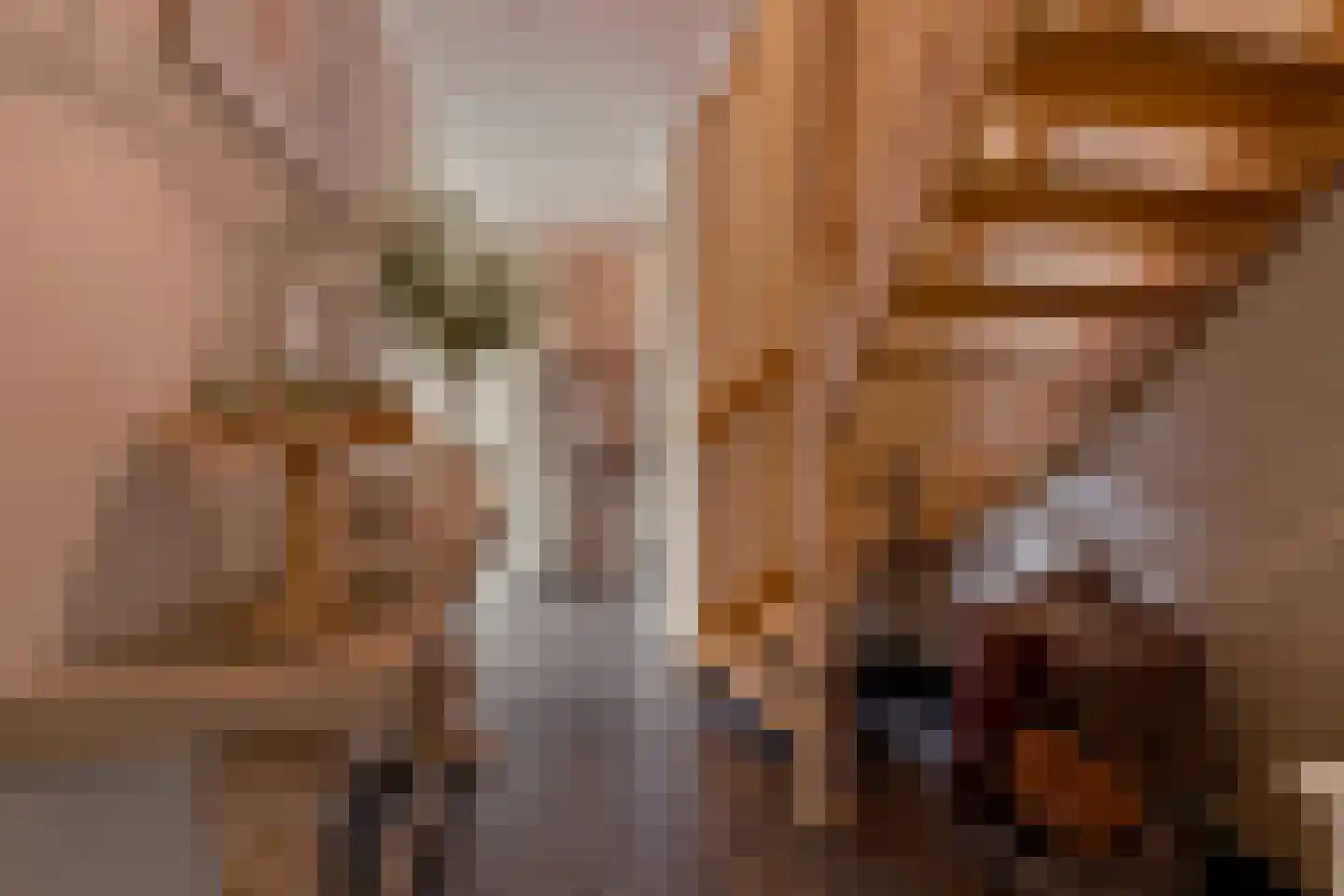 Tijm 4 Westerhaar-Vriezenveensewijk thumbnail 7
