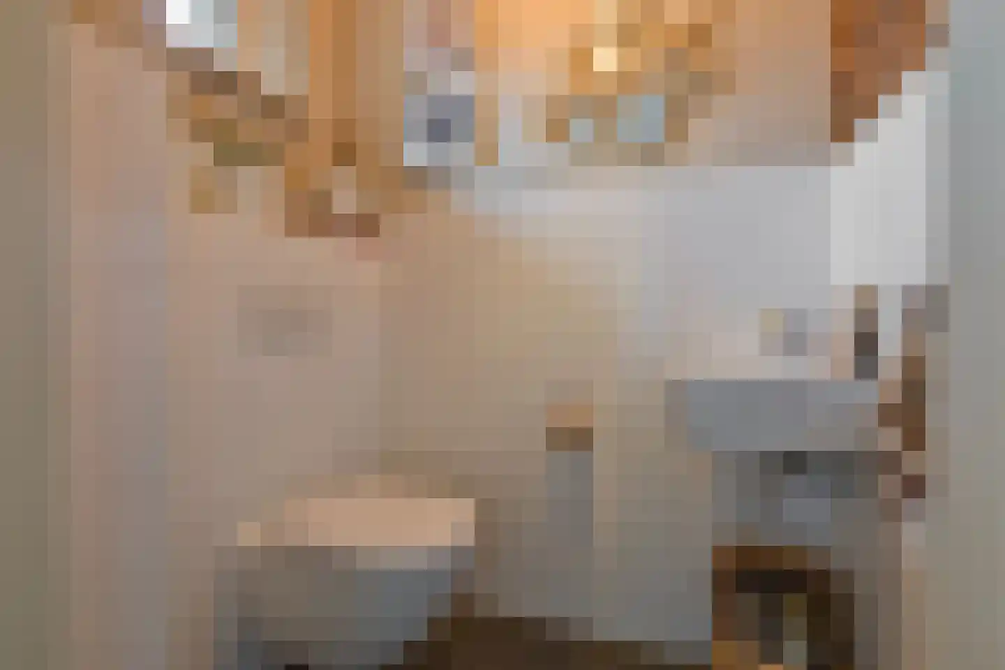 Tijm 4 Westerhaar-Vriezenveensewijk thumbnail 8
