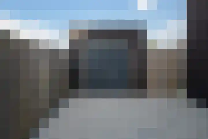 Tijm 44 Westerhaar-Vriezenveensewijk thumbnail 11