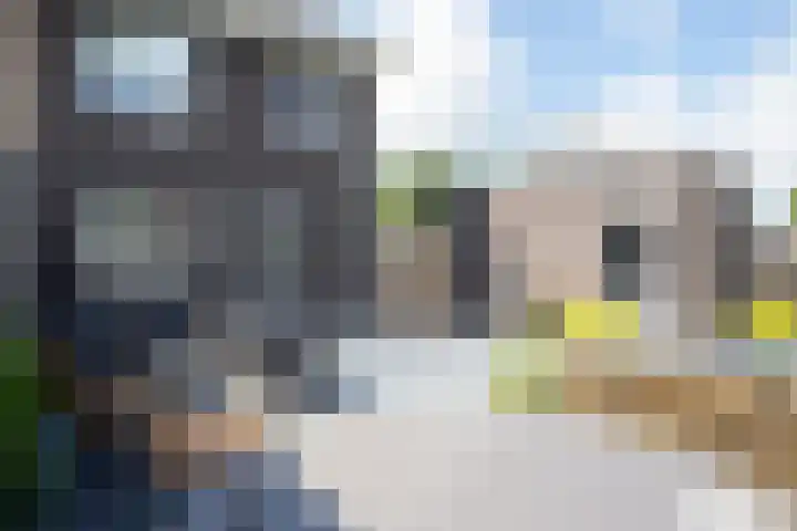 Tijm 44 Westerhaar-Vriezenveensewijk thumbnail 32