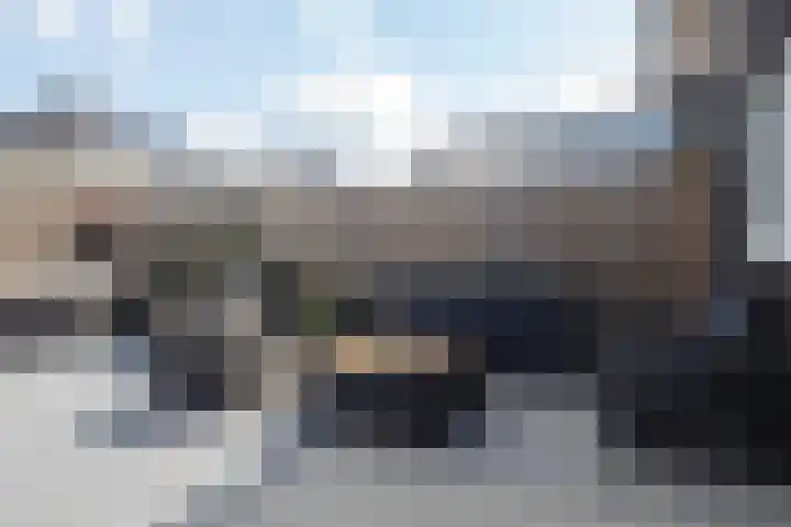 Tijm 44 Westerhaar-Vriezenveensewijk thumbnail 33