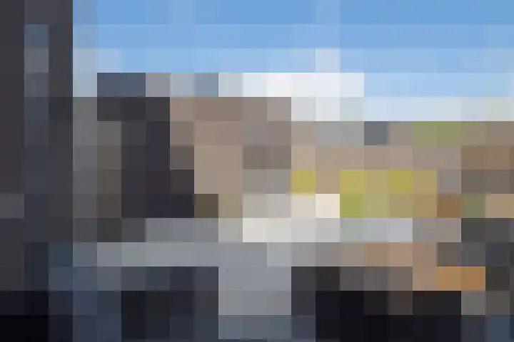 Tijm 44 Westerhaar-Vriezenveensewijk thumbnail 34