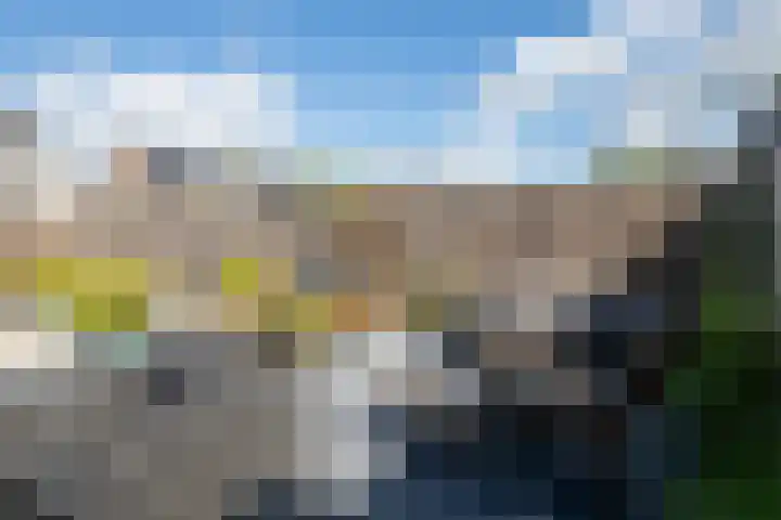 Tijm 44 Westerhaar-Vriezenveensewijk thumbnail 35