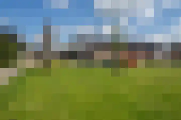 Tijm 44 Westerhaar-Vriezenveensewijk thumbnail 8