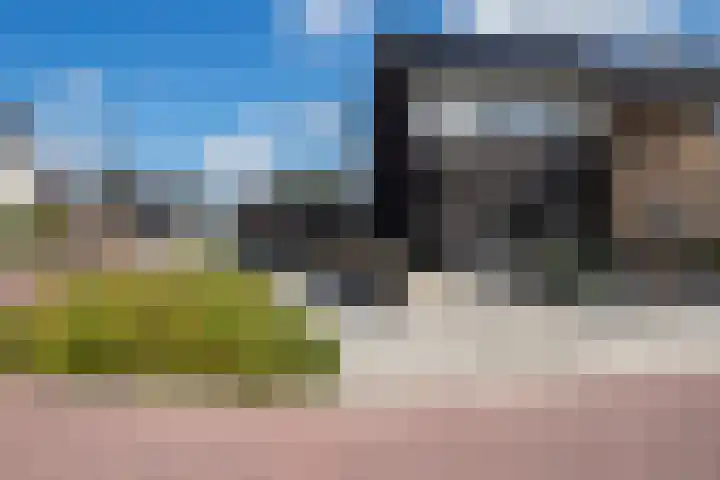 Tijm 44 Westerhaar-Vriezenveensewijk thumbnail 9