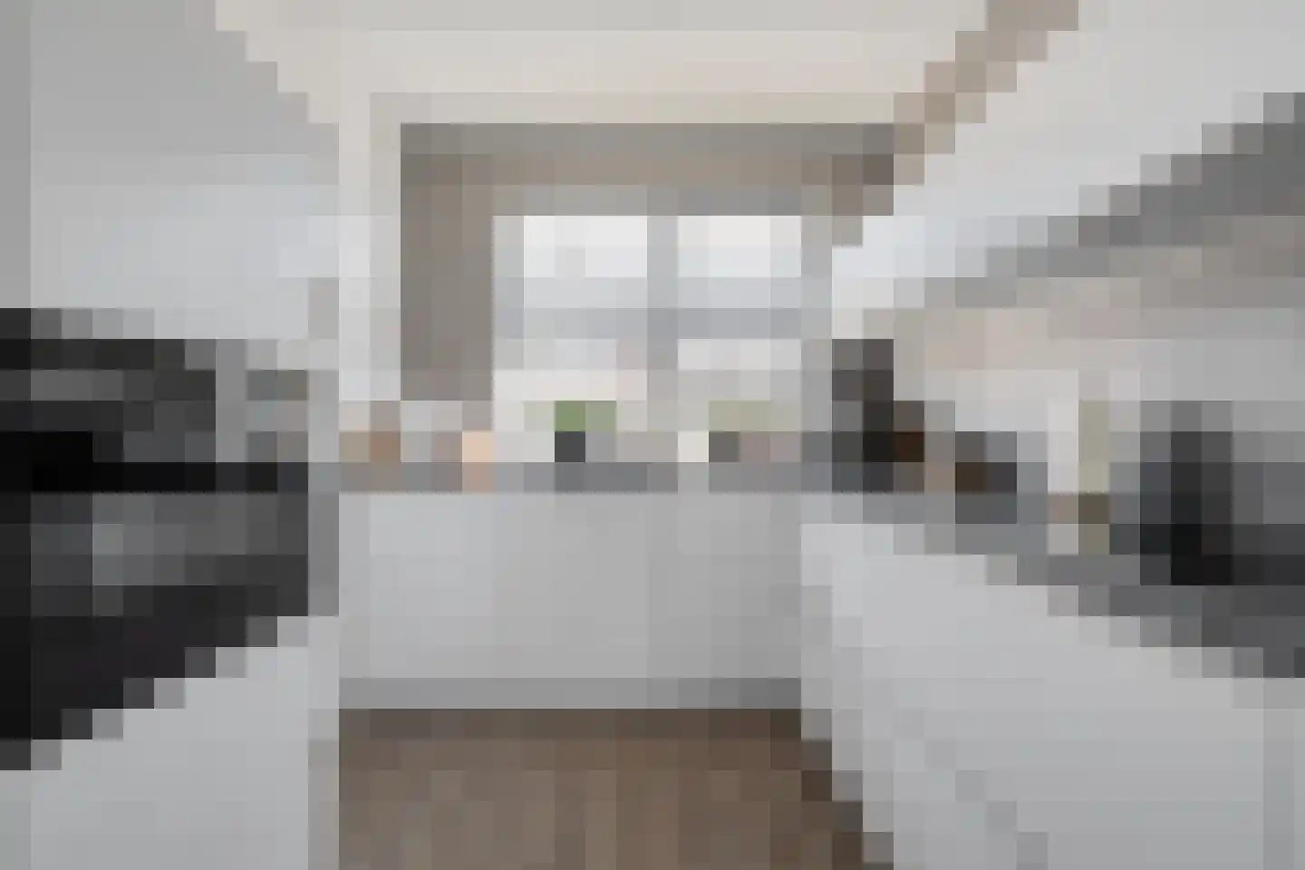 Tijm 7 Hardenberg thumbnail 12