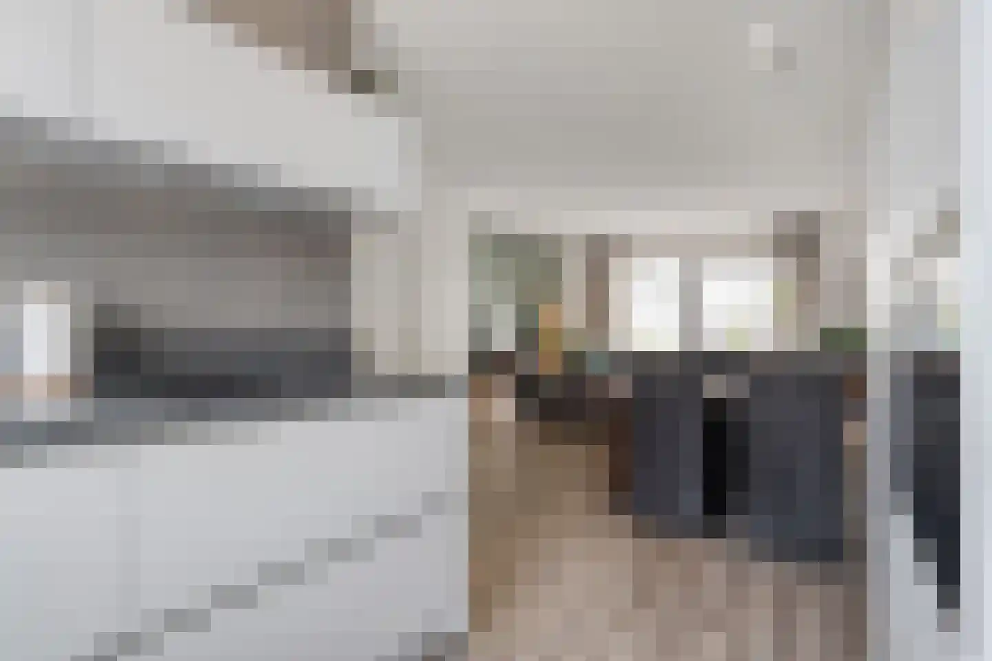 Tijm 7 Hardenberg thumbnail 13