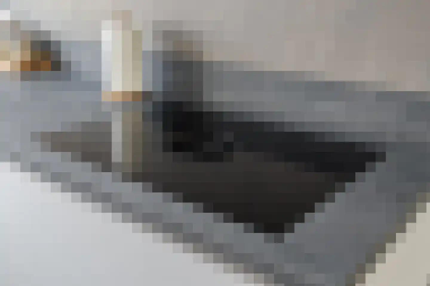 Tijm 7 Hardenberg thumbnail 14