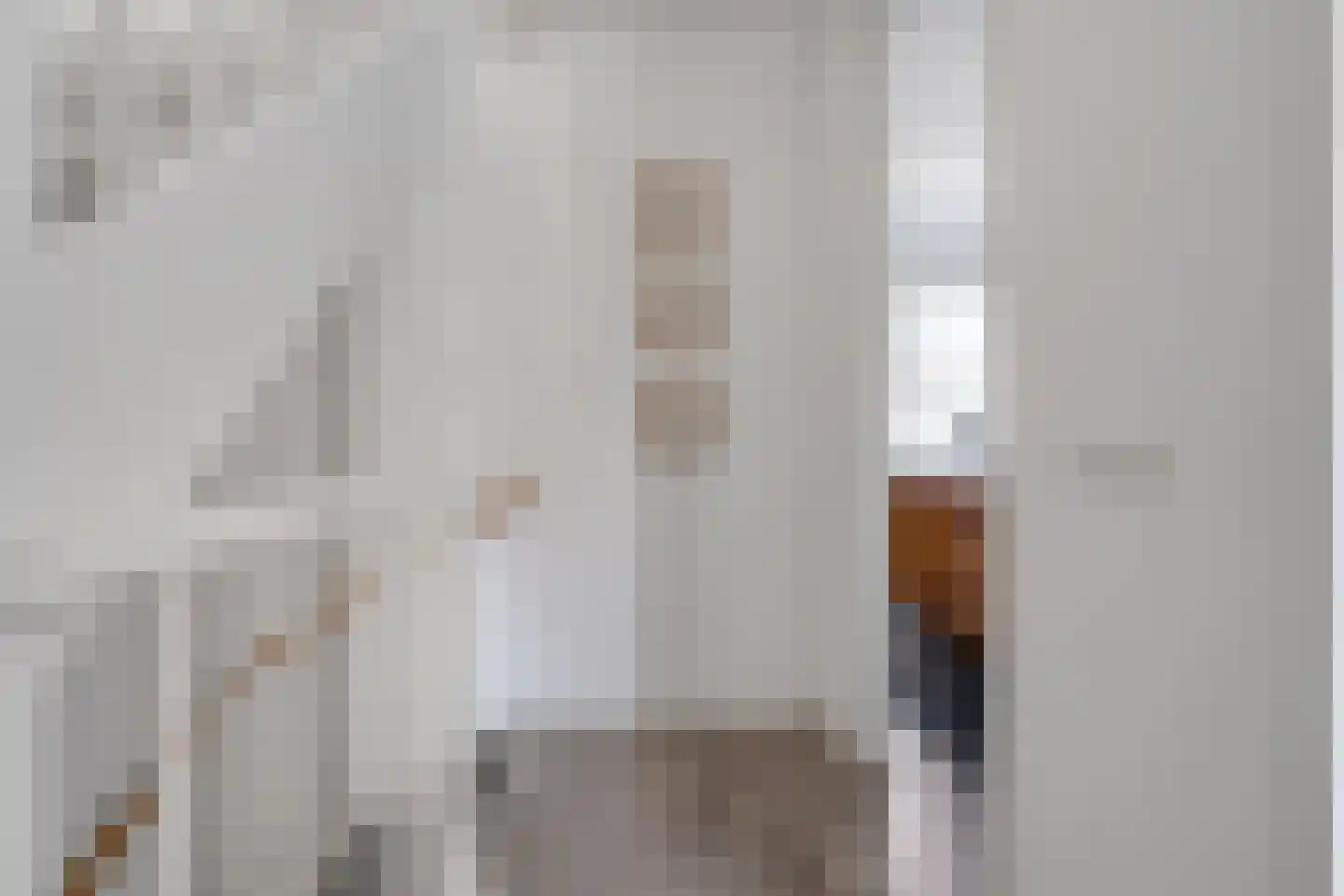 Tijm 7 Hardenberg thumbnail 16