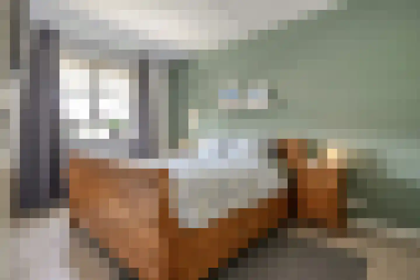 Tijm 7 Hardenberg thumbnail 17