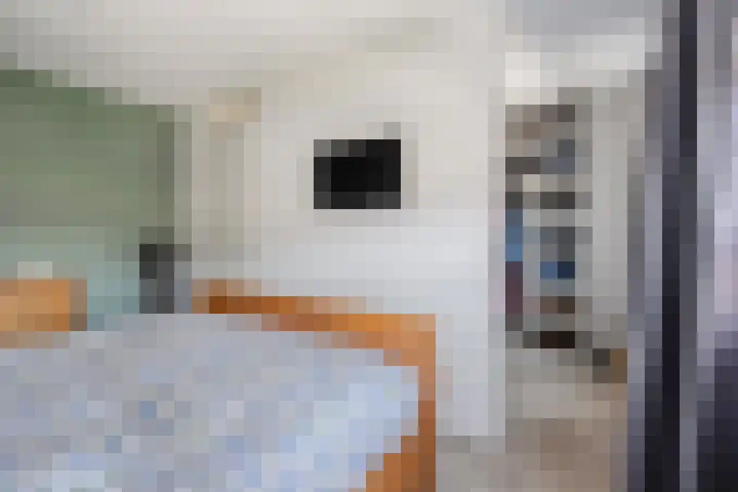 Tijm 7 Hardenberg thumbnail 18