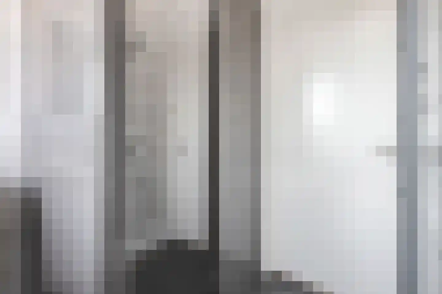 Tijm 7 Hardenberg thumbnail 19