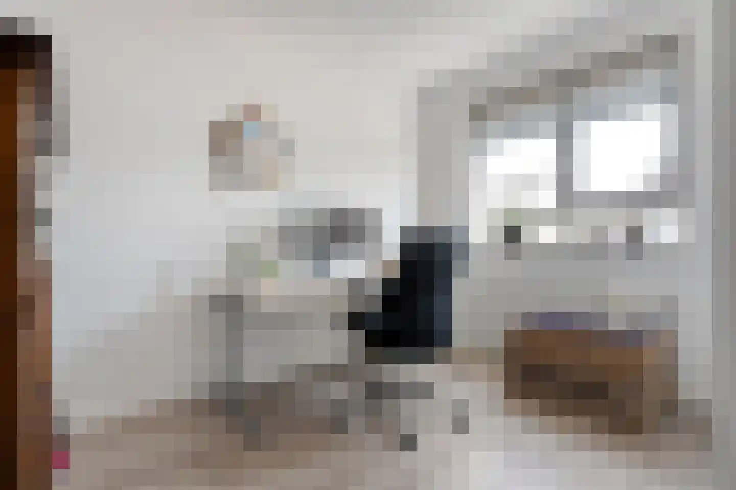 Tijm 7 Hardenberg thumbnail 21
