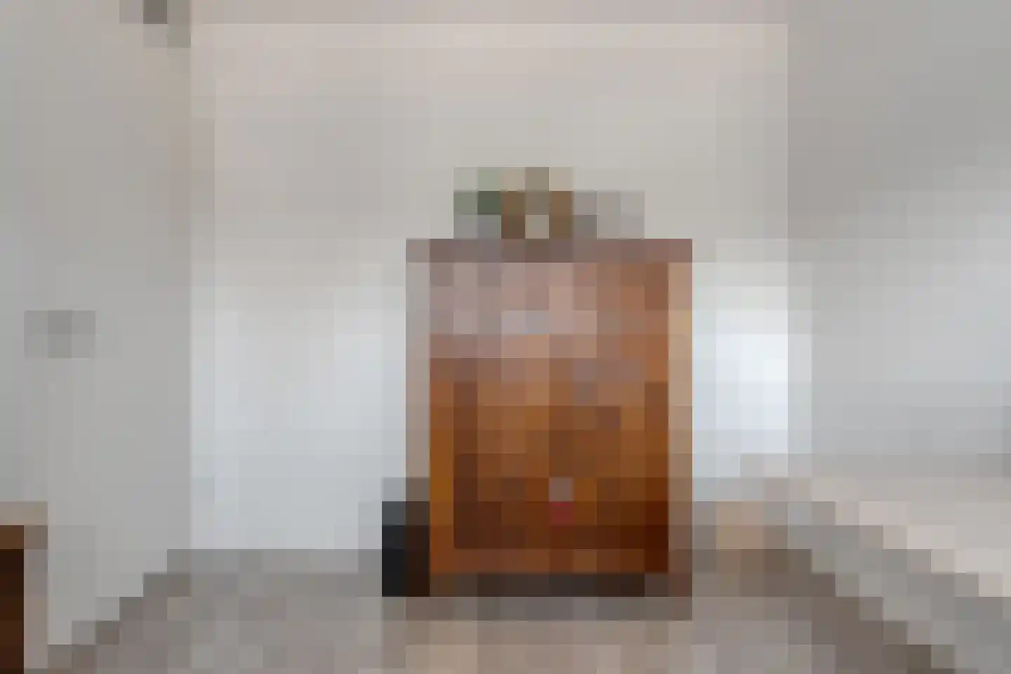 Tijm 7 Hardenberg thumbnail 22
