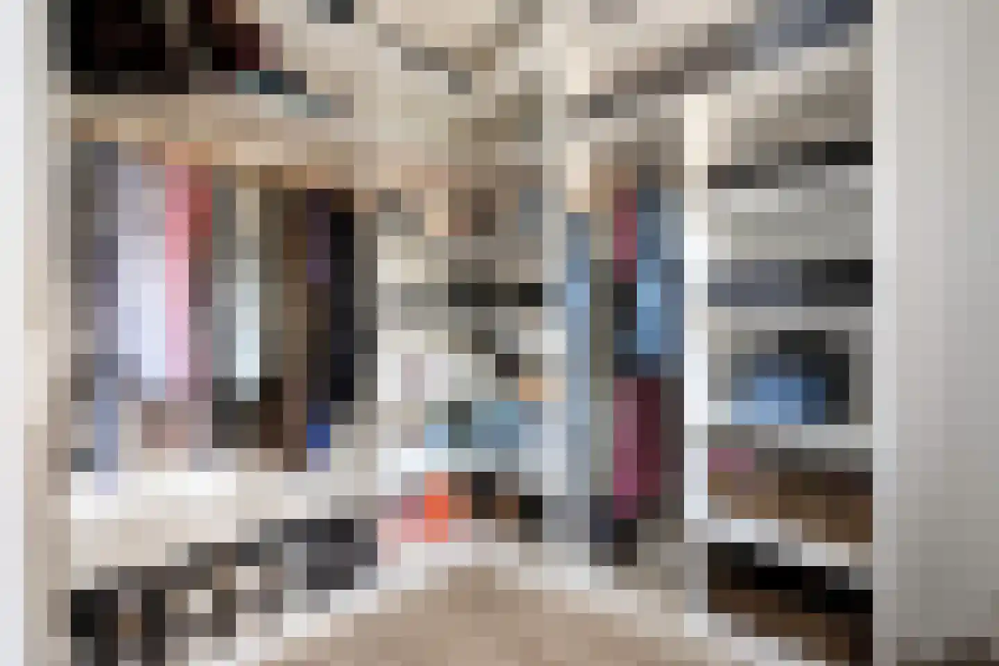 Tijm 7 Hardenberg thumbnail 23