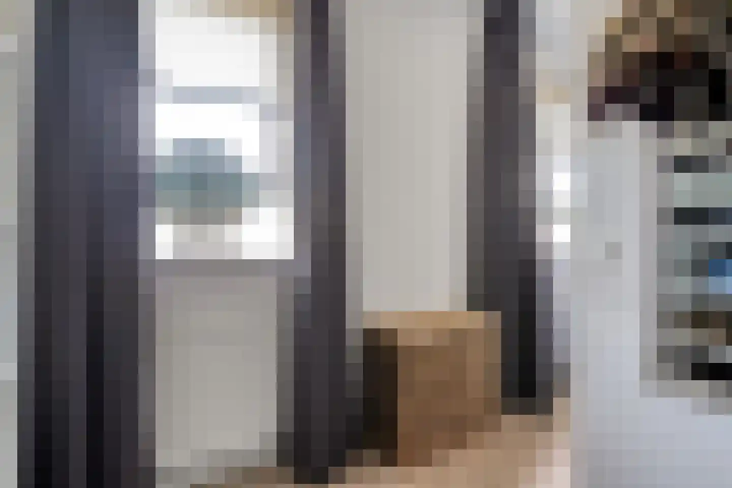 Tijm 7 Hardenberg thumbnail 24