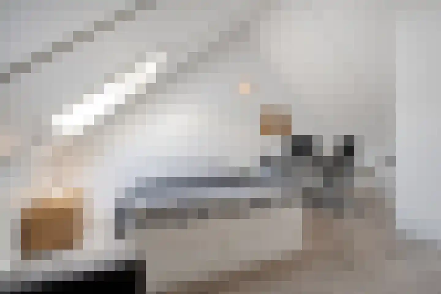 Tijm 7 Hardenberg thumbnail 25