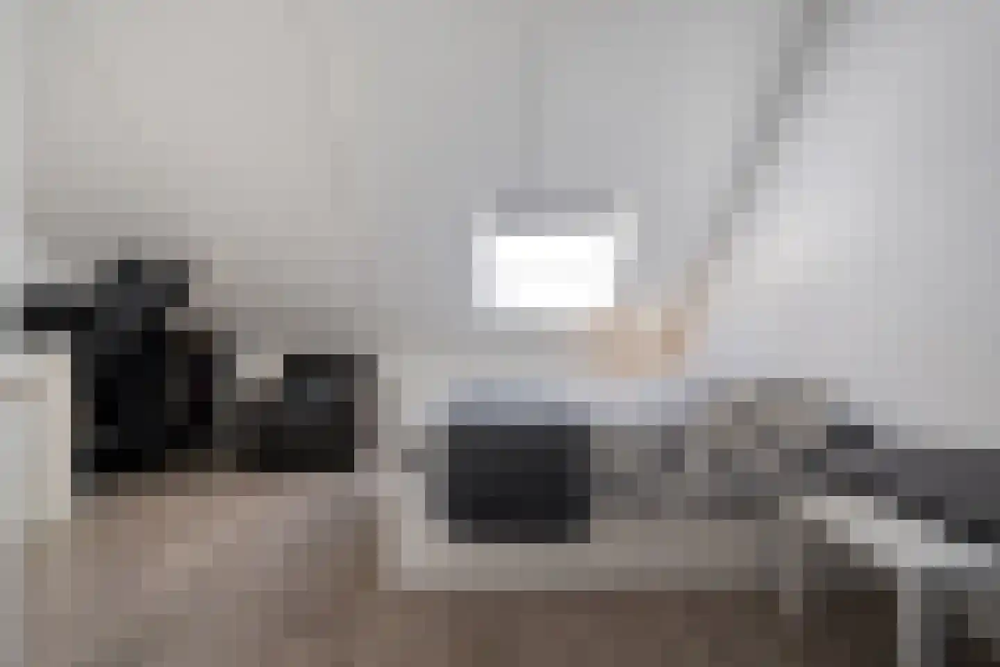 Tijm 7 Hardenberg thumbnail 26