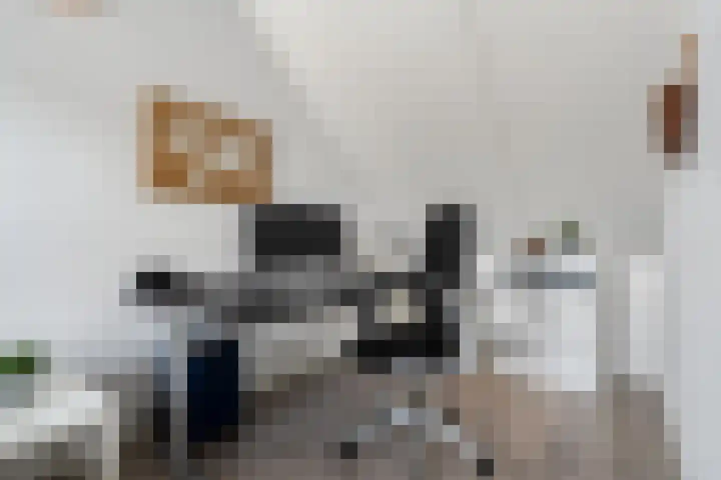 Tijm 7 Hardenberg thumbnail 28