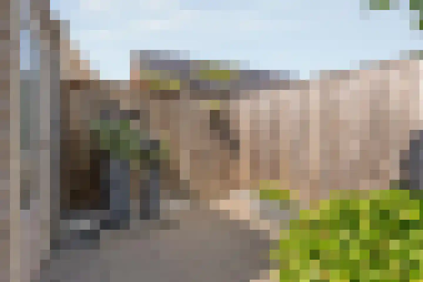 Tijm 7 Hardenberg thumbnail 29