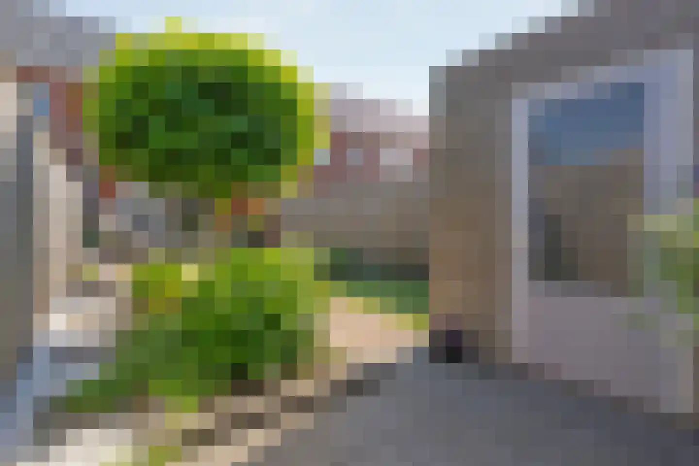 Tijm 7 Hardenberg thumbnail 30