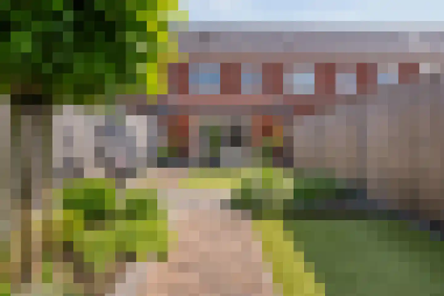 Tijm 7 Hardenberg thumbnail 31