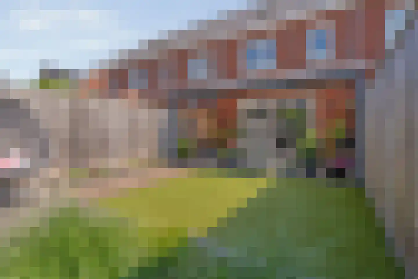 Tijm 7 Hardenberg thumbnail 32