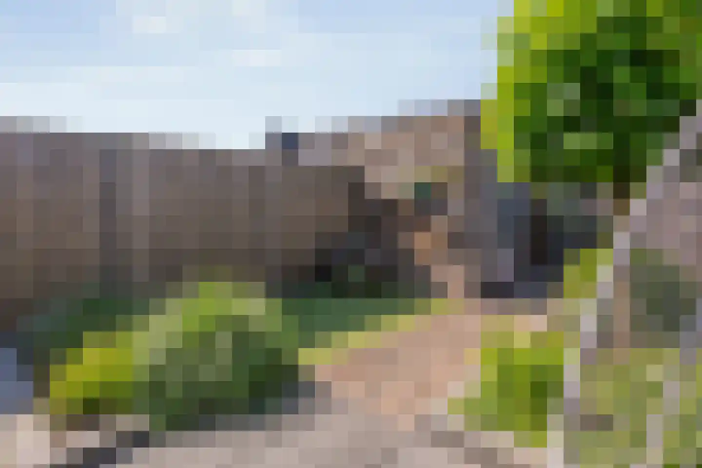 Tijm 7 Hardenberg thumbnail 33