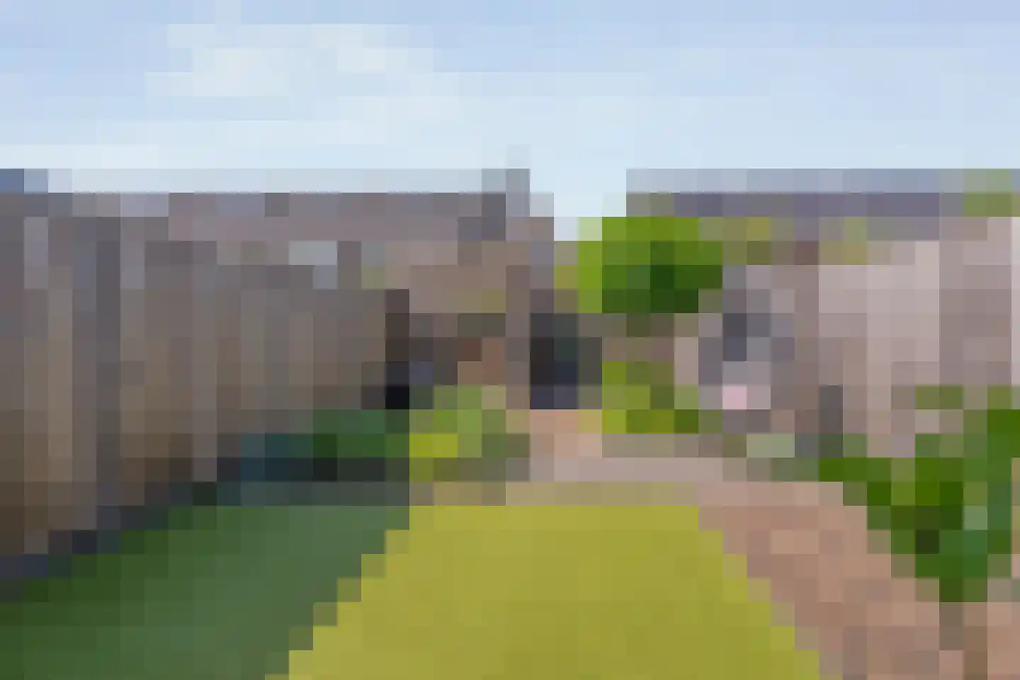 Tijm 7 Hardenberg thumbnail 34