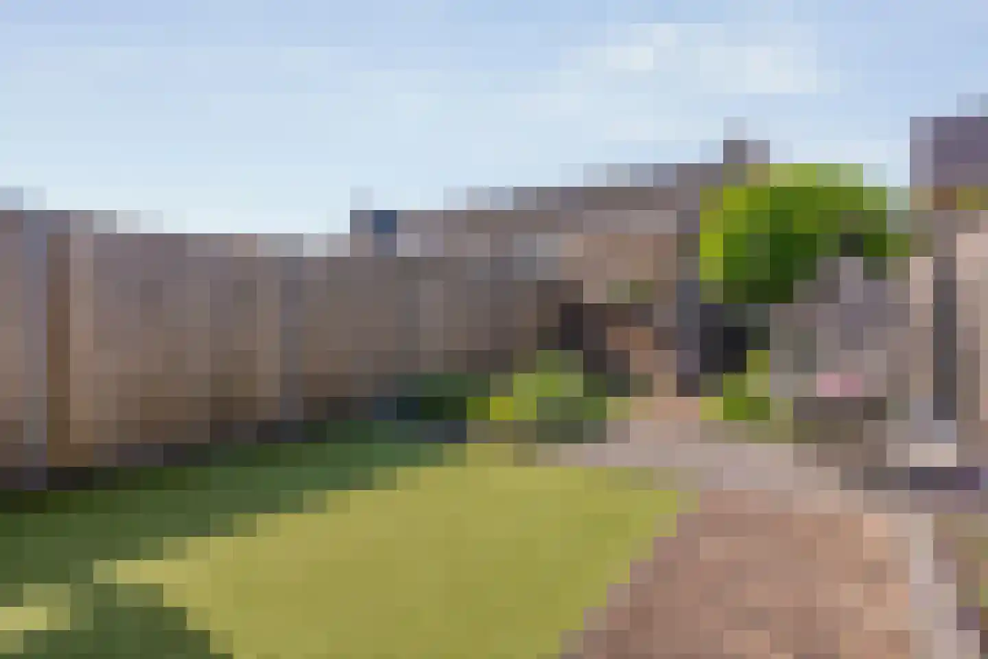 Tijm 7 Hardenberg thumbnail 35