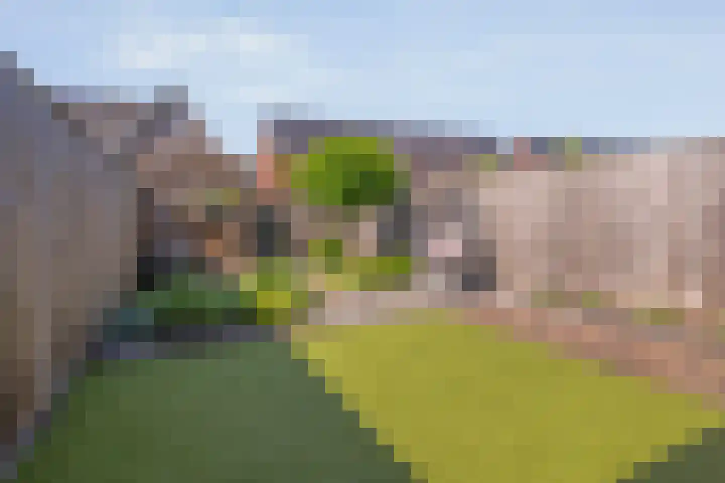 Tijm 7 Hardenberg thumbnail 36
