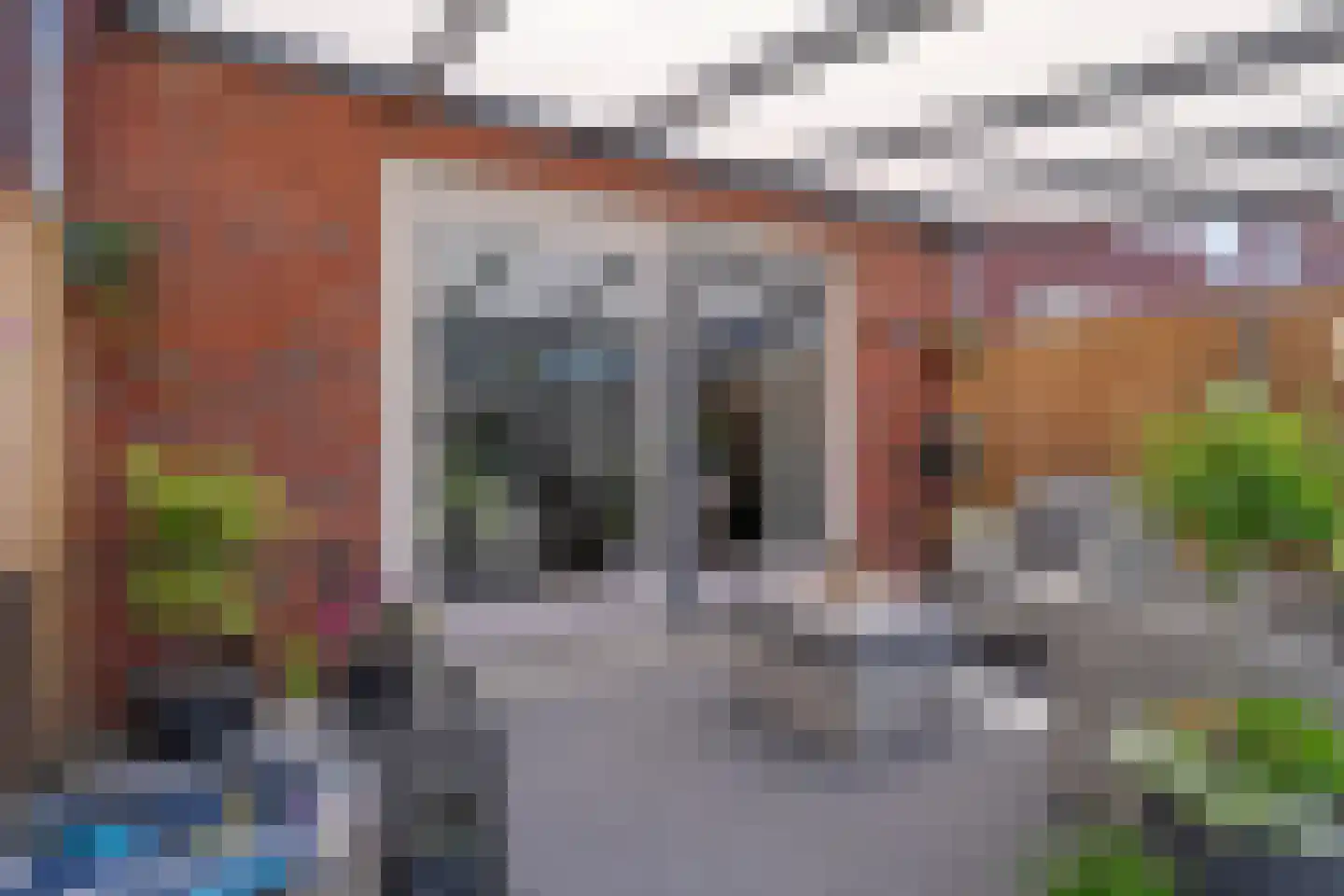 Tijm 7 Hardenberg thumbnail 37