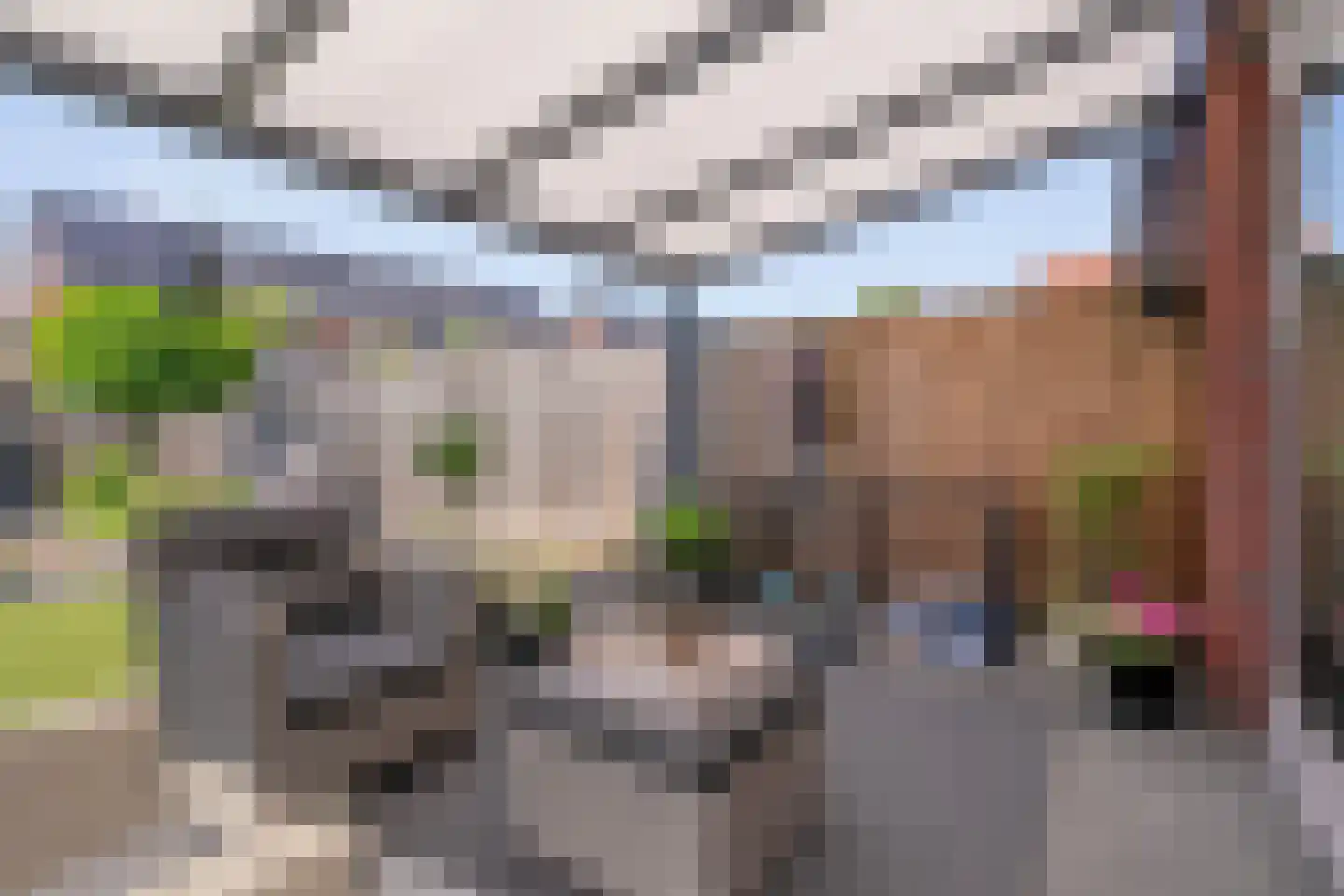 Tijm 7 Hardenberg thumbnail 39