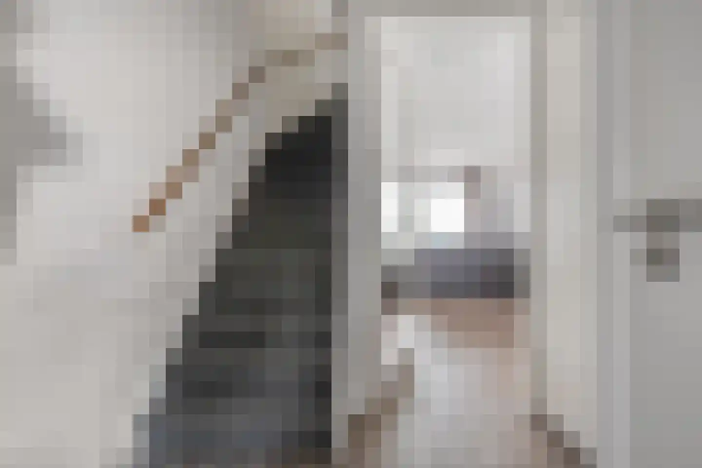 Tijm 7 Hardenberg thumbnail 4
